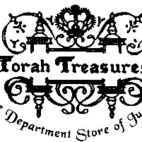 Torah Treasures