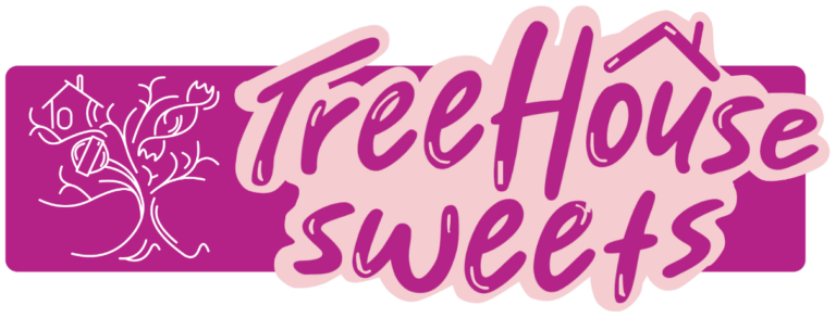Treehouse Sweets