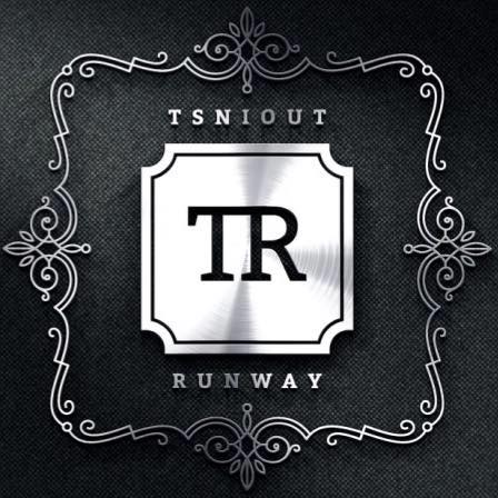 Tsniout Runway