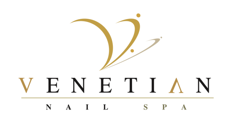 Venetian Nail Spa