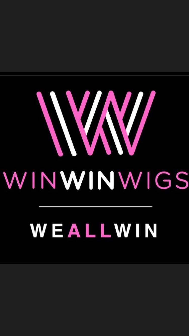 Win Win Wigs