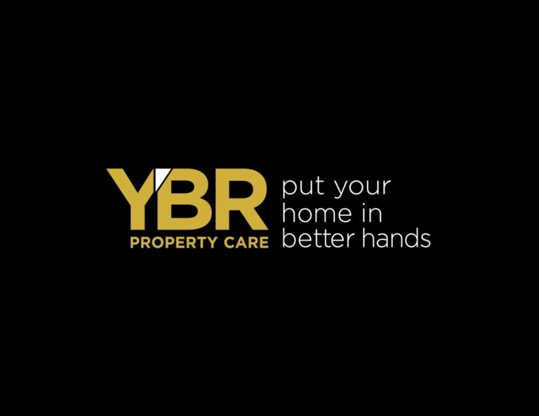 YBR Property Care