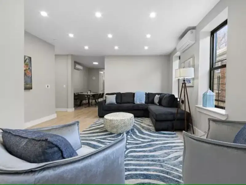 apt-2-opal-apt-800×600.jpg