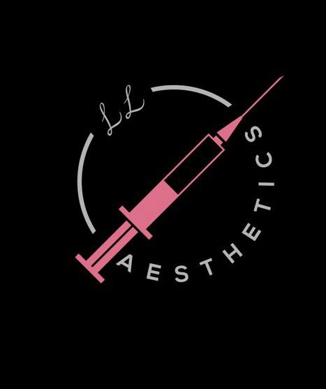 Lisa Lifshitz PA-C – Aesthetic Medicine