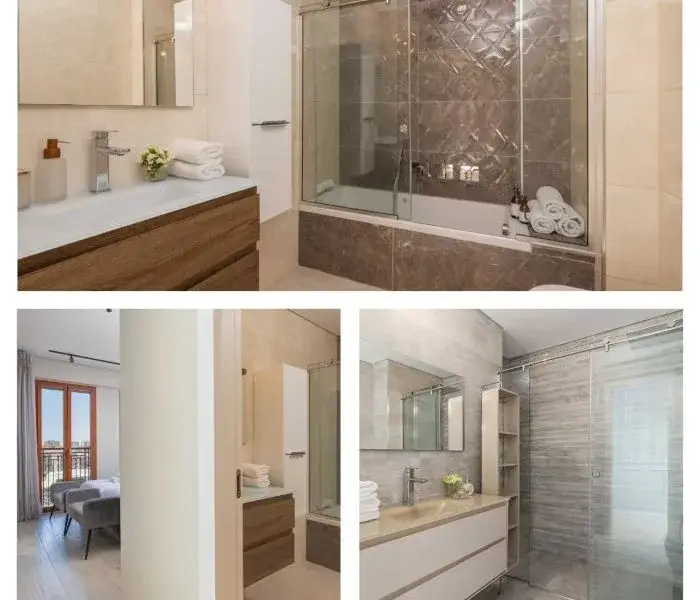 bathrooms-sharifian-40-700×600.jpg