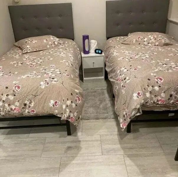 bedroom-3-603×600.jpg