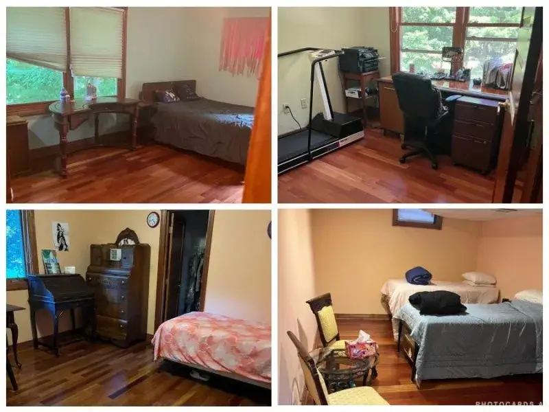 bedrooms-800×600.jpg