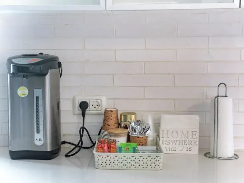coffee-station-800×600.jpg