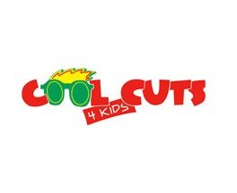 Cool Cuts for Kids
