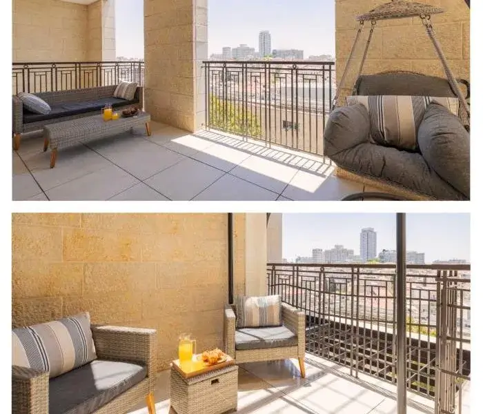deck-sharifian-700×600.jpg