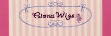 Ciona Wigs