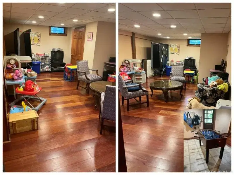 game-room-800×600.jpg