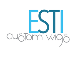 Esti Custom Wigs