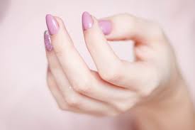 HM Nail Salon