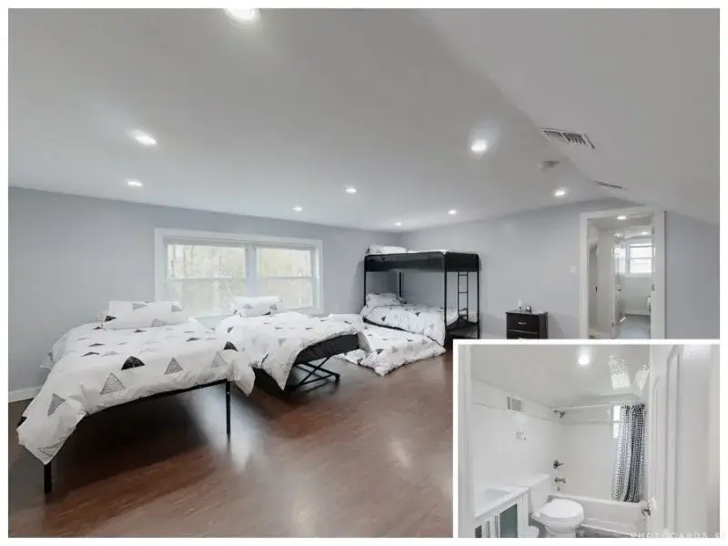 kids-bedroom-800×600.jpg