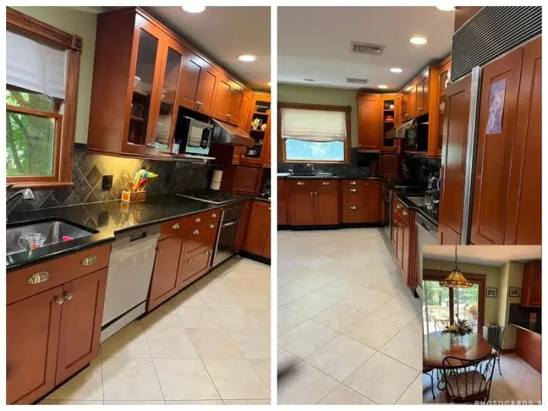 kitchen-800×600.jpg