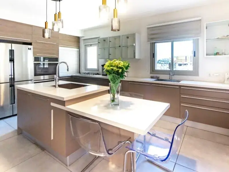 kitchen-dinnet-800×600.jpg