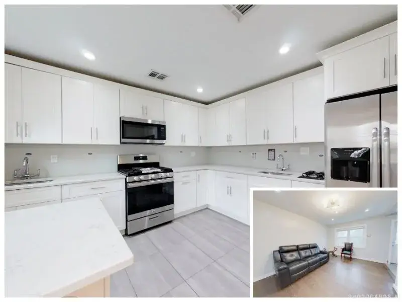kitchen-living-in-white-lake-800×600.jpg