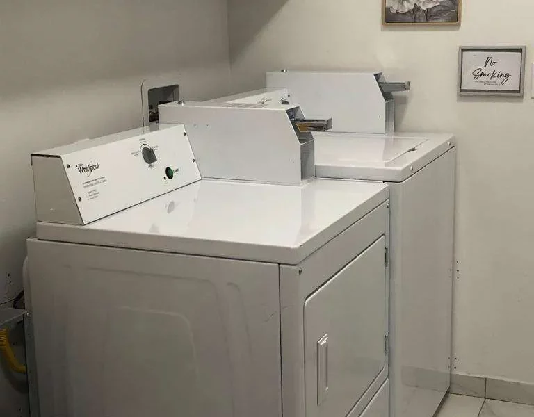 laundry-rm-a-768×600