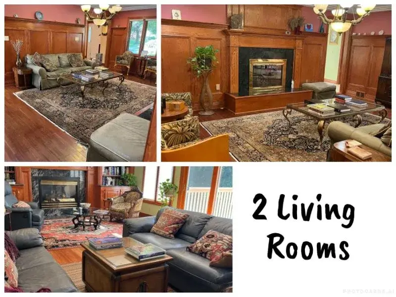 living-rooms-800×600.jpg