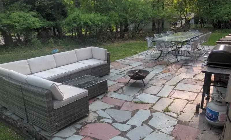 manis-villa-outdoor-lounge-and-bbq-800×484.jpg