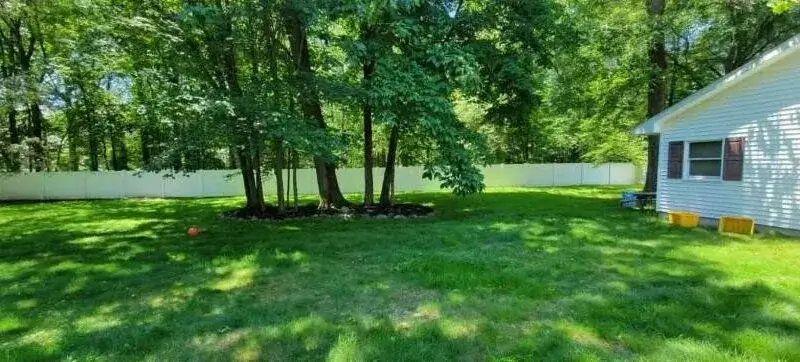 playground-Copy-1024×46-1-800×362.jpg