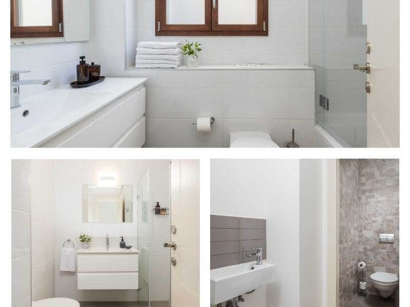 stax-bathrooms-800×600