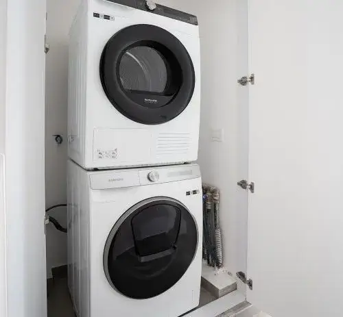 washer-dryer-for-jerusalem-view-renta.jpg