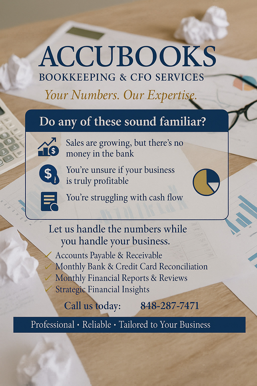 Accubooks-1