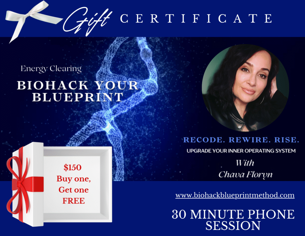 Beige-Watercolor-Elegant-Gift-Certificate-Card