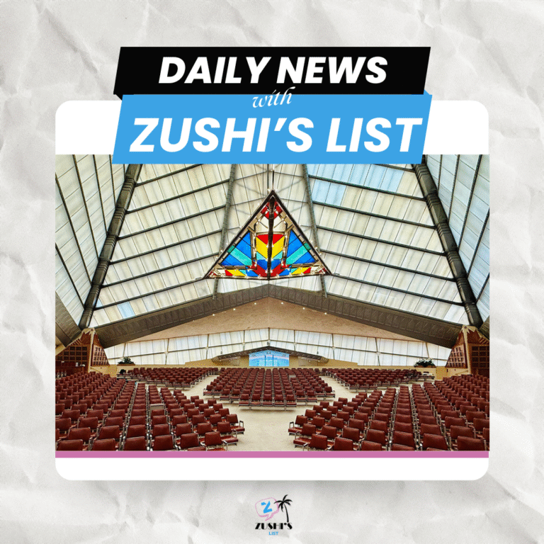 Frank Lloyd Wright's