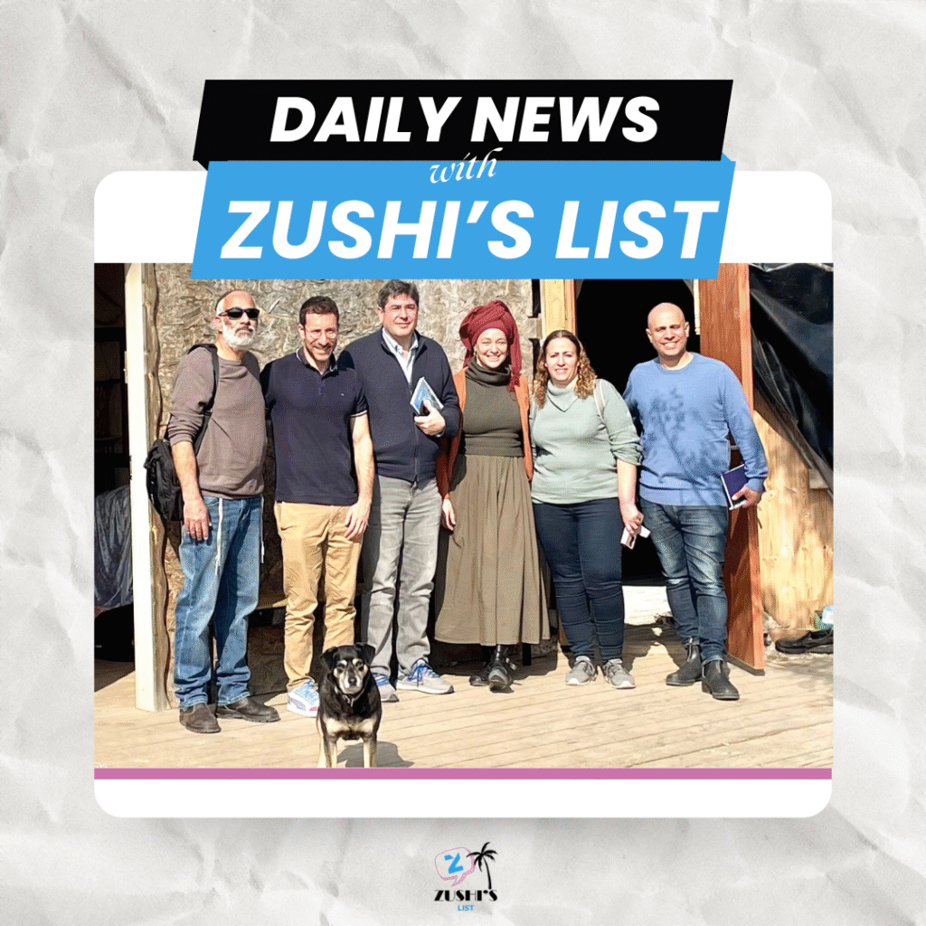 American Jews