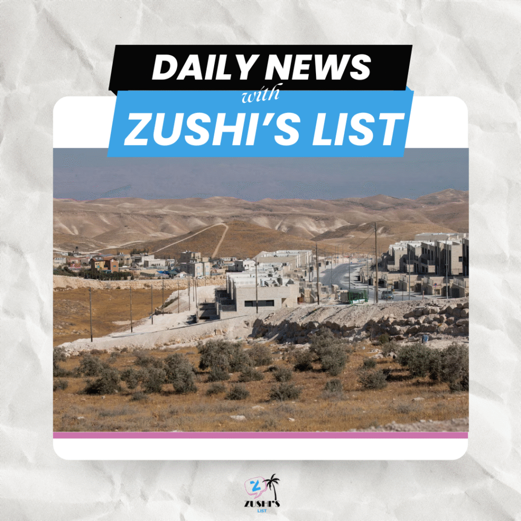 Israel
