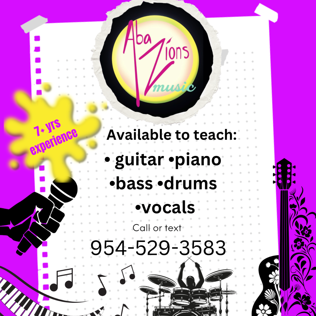 Orange-Playful-We-Are-Hiring-Music-Teacher-Instagram-Post