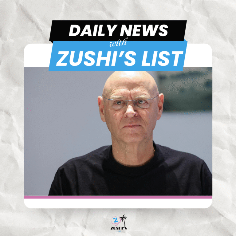 Toronto International Film Festival