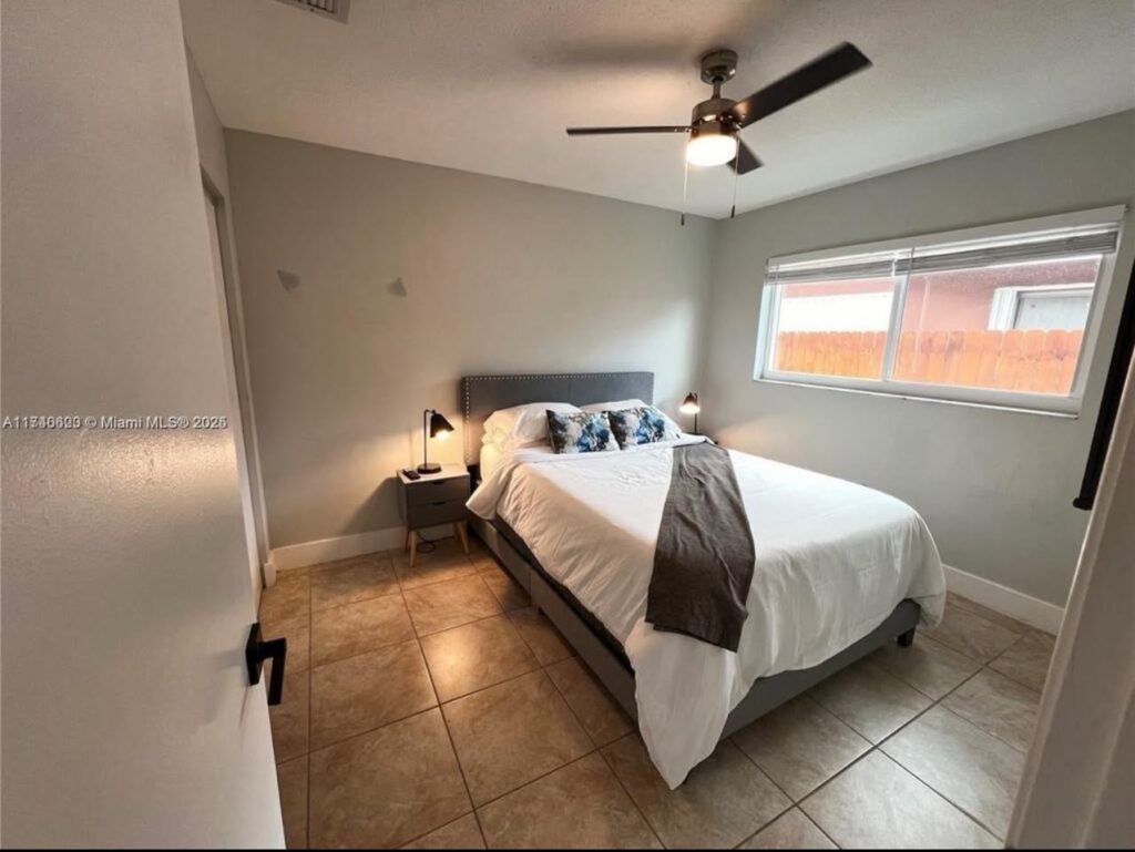 519678619_24835104096094906_3748650006452909418_n