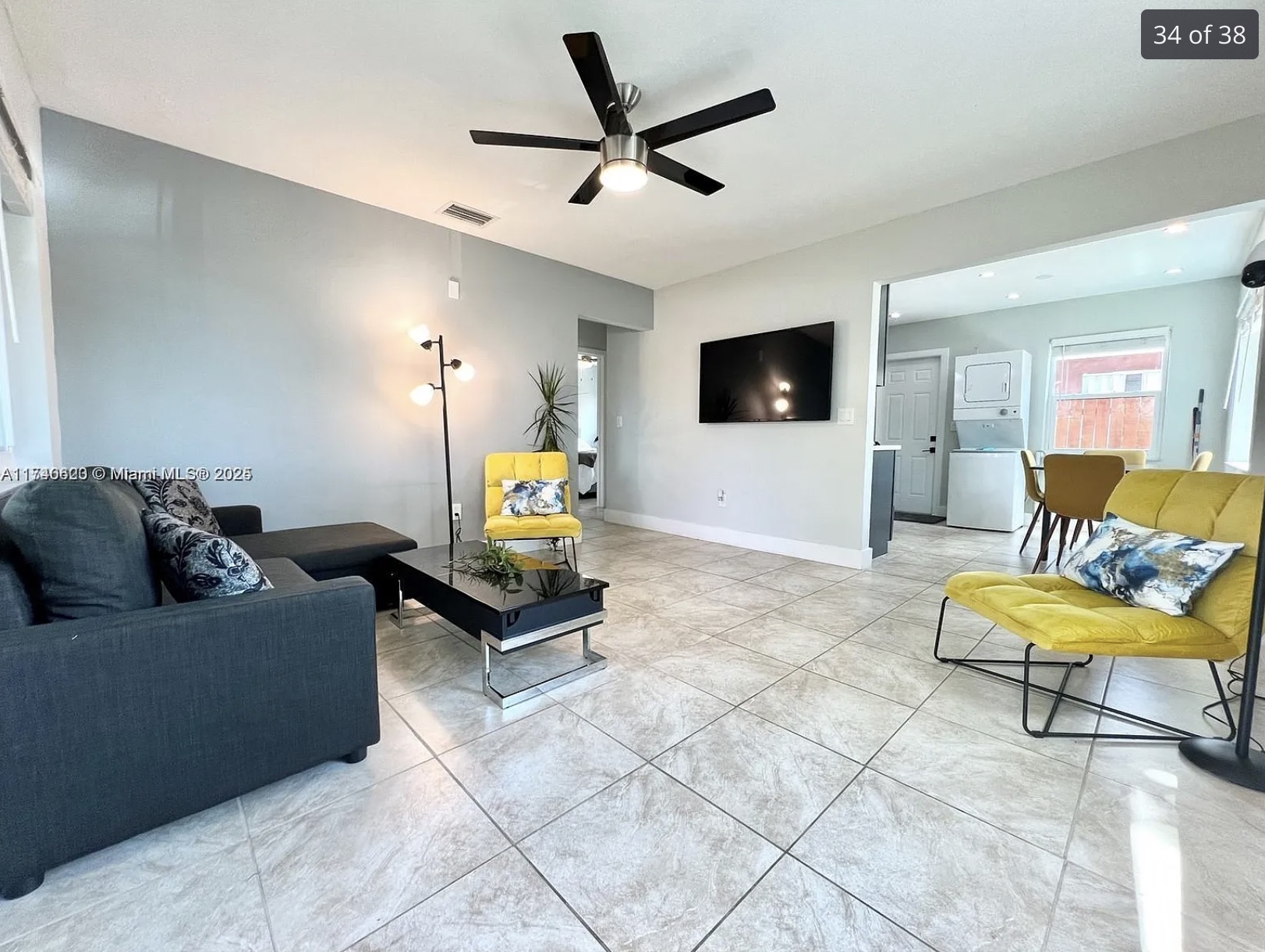 520872803_24881950721410243_2285802302370497634_n