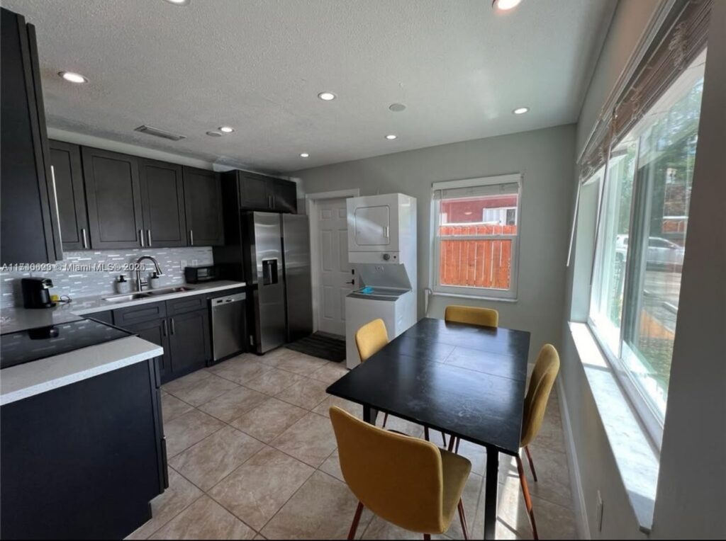 539197714_24835103592761623_1207150041438200401_n