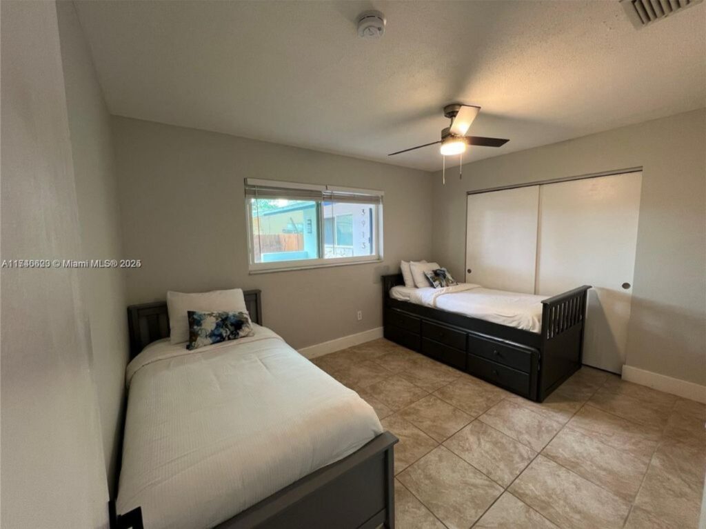 540630867_24835104489428200_1359718444880755205_n