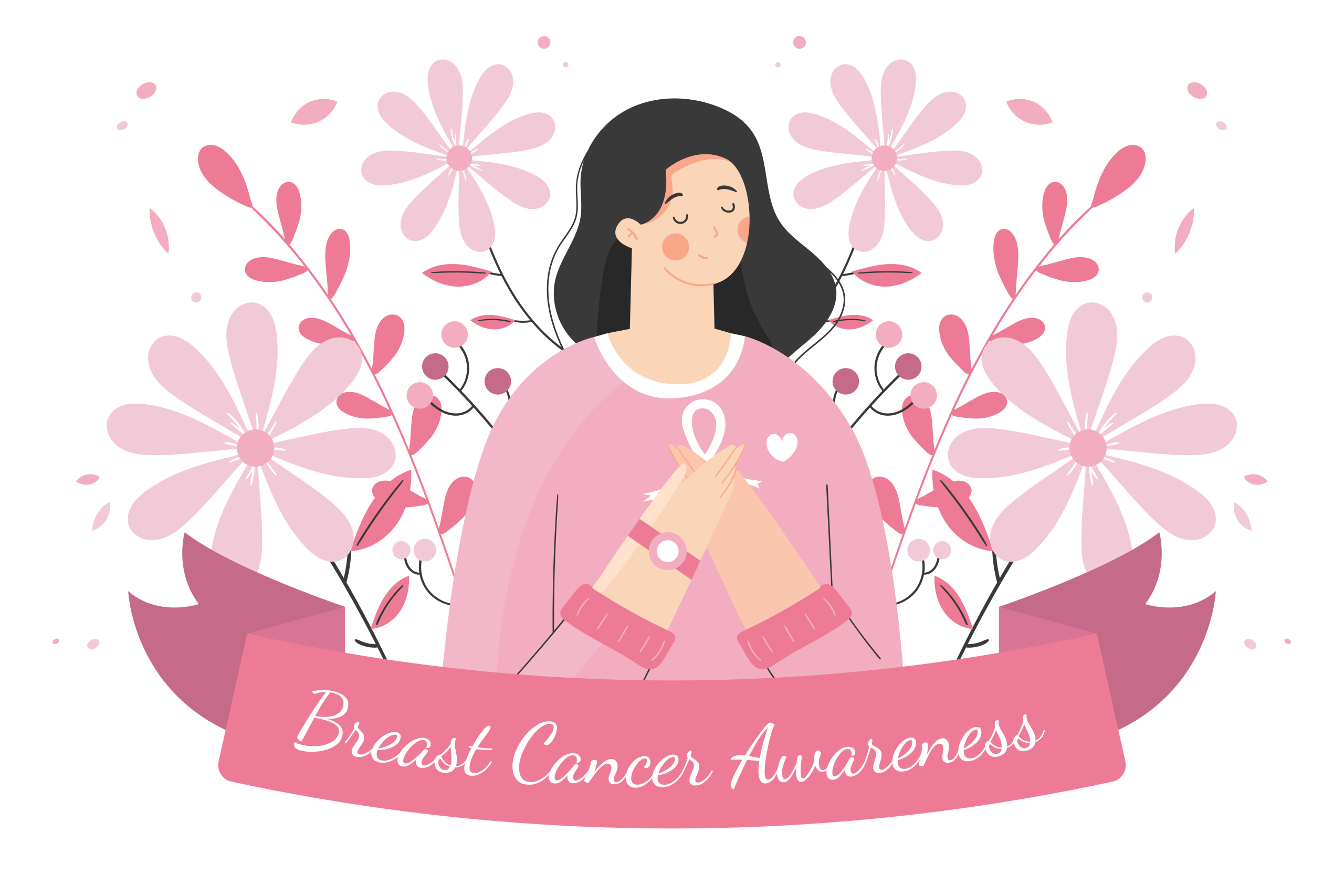 Breastcancer-3-01-scaled-vU1tMH