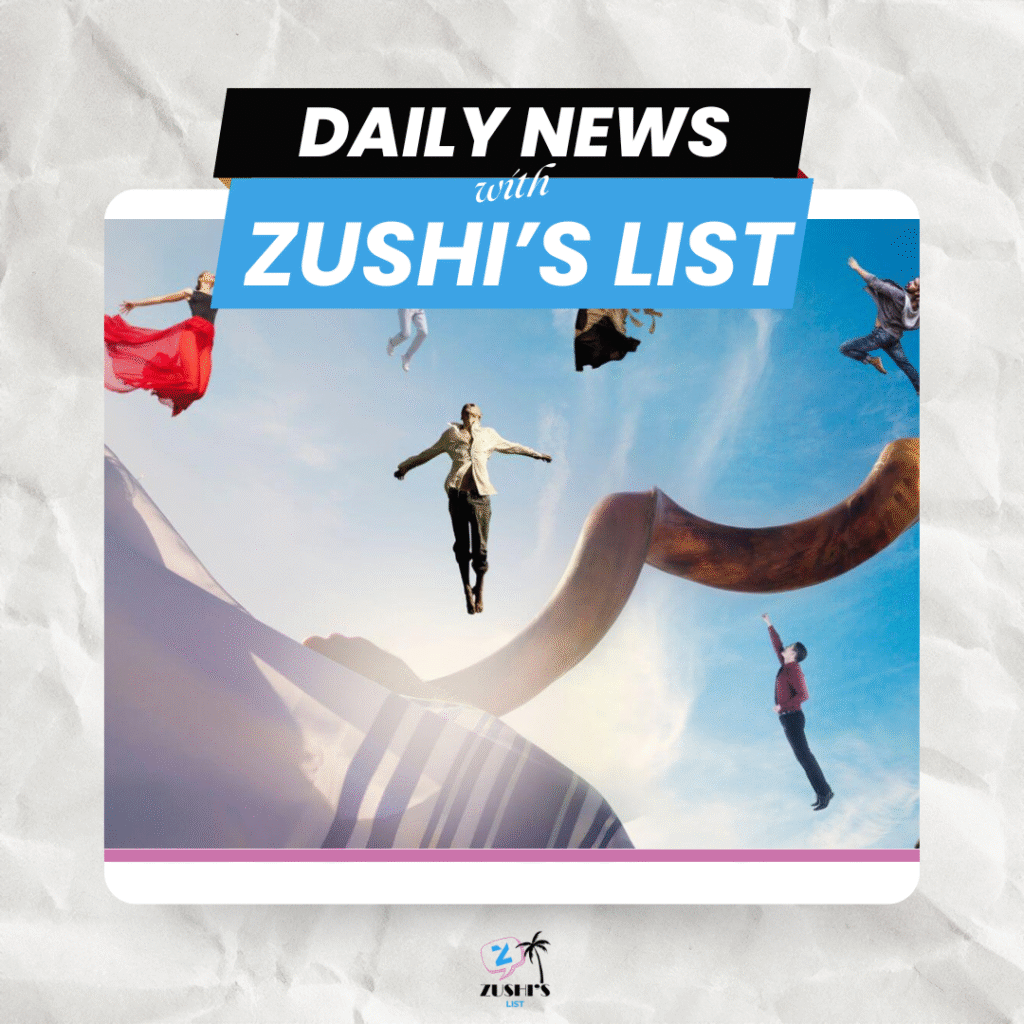 Rosh Hashanah rapture predictions Christianity