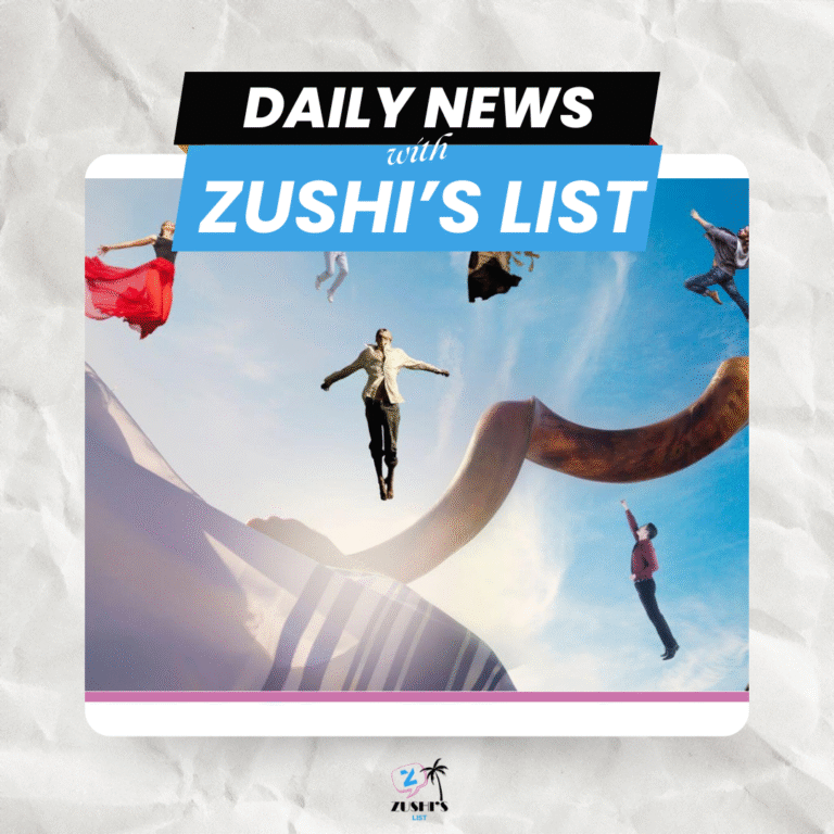 Rosh Hashanah rapture predictions Christianity