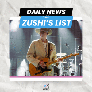 Phil Manzanera Jewish pirate ancestry