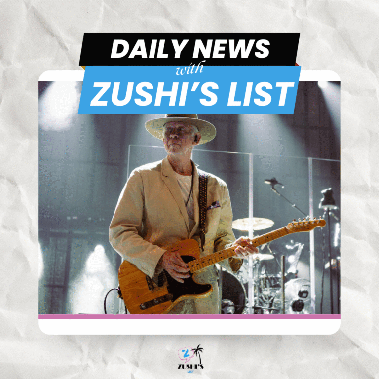 Phil Manzanera Jewish pirate ancestry