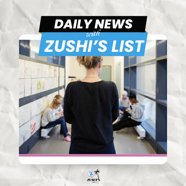 Jewish day school leadership challenges