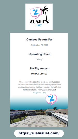 rosh-hashana-hours