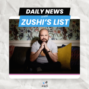 Kyle Lukoff A World Worth Saving National Book Award