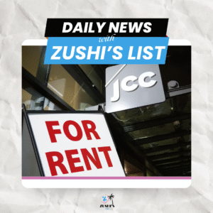 NYC congregations renting synagogue space