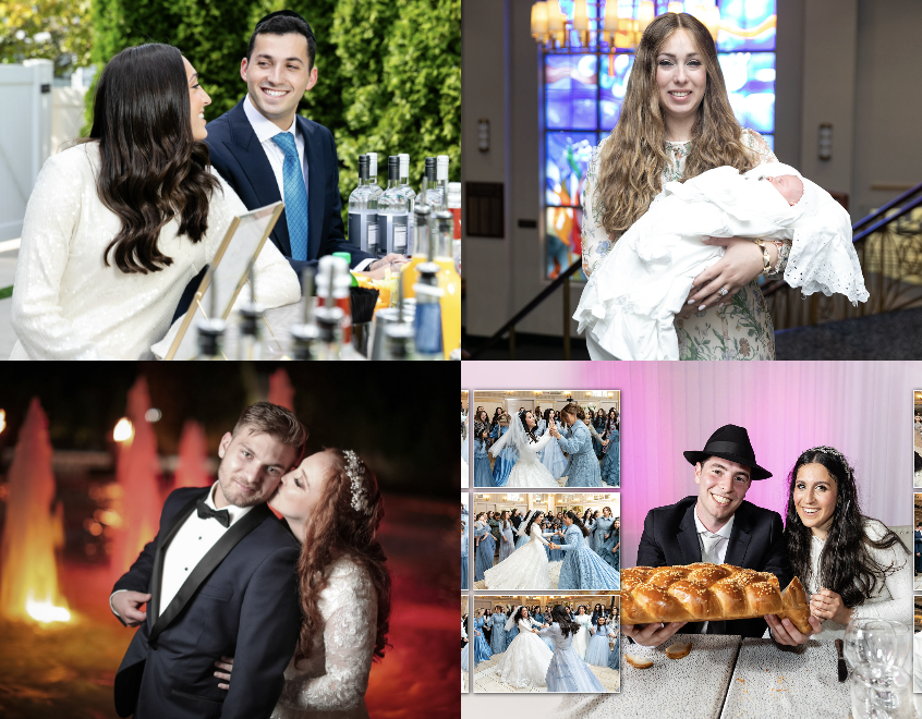 Screenshot-2025-10-05-at-10.21.35-PM-1