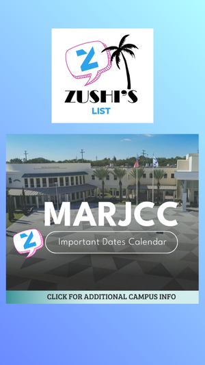 MARJCC
